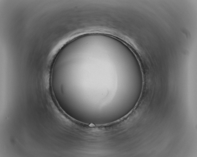 X0000114151504200910151532