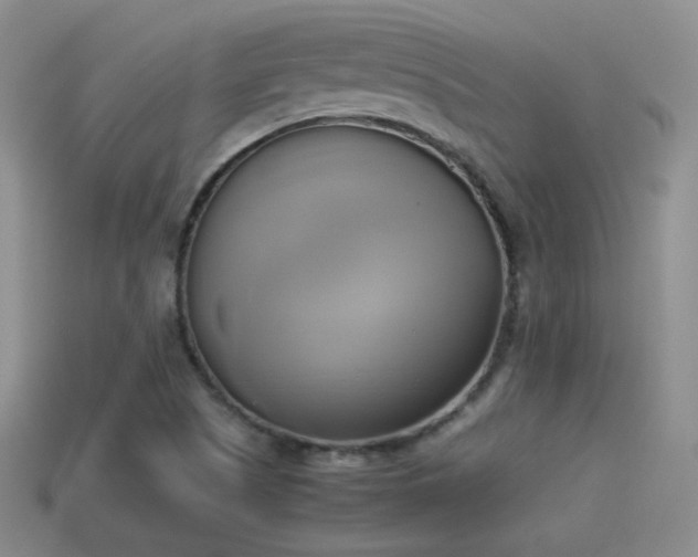 X0000114151505200910151532