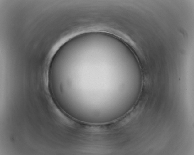 X0000114151512200910151532