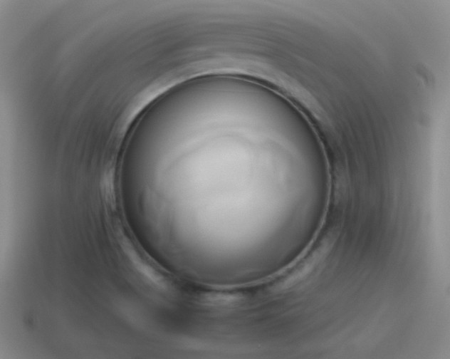 X0000114151513200910151532
