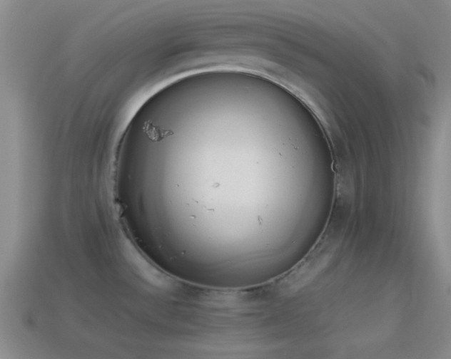 X0000114151532200910151533