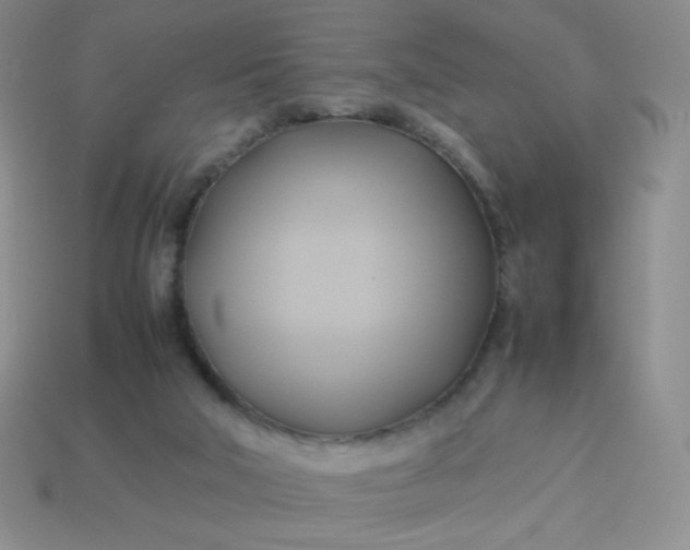 X0000114150018200910221556