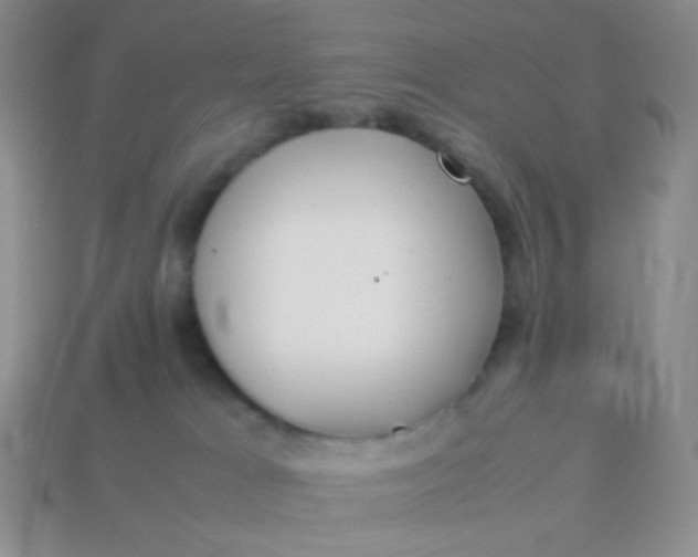 X0000114150037200910221556