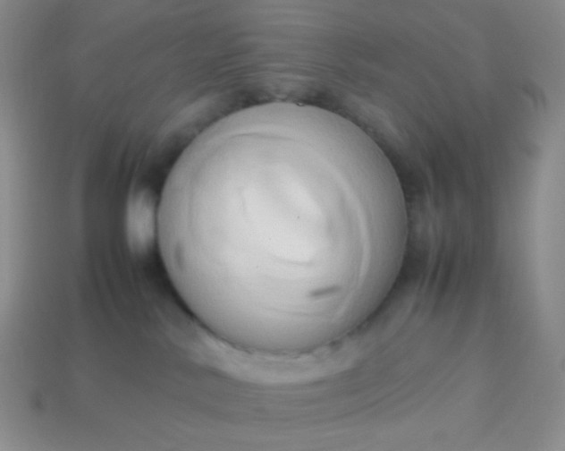 X0000114150042200910221556