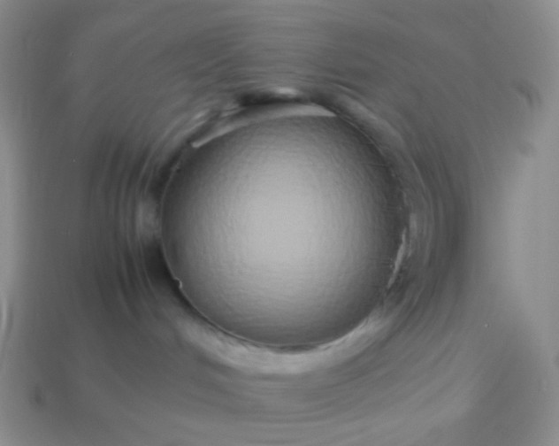 X0000114150048200910221556