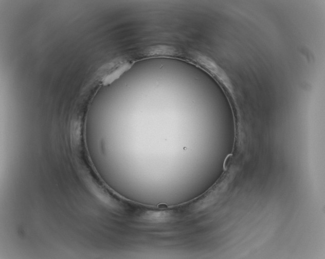 X0000114150057200910221555