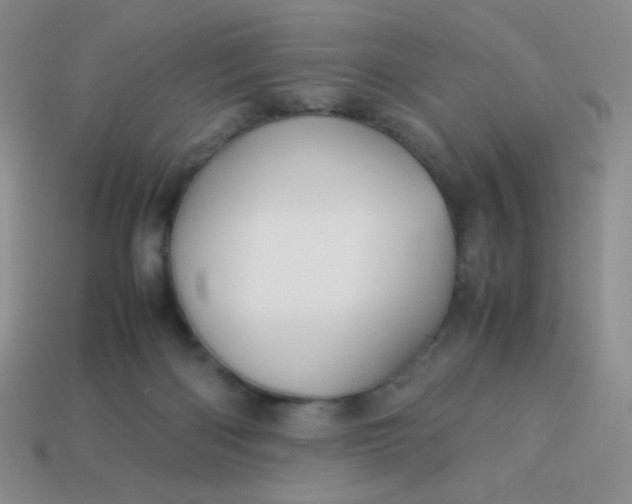 X0000114150122200910221555