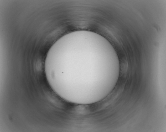 X0000114150126200910221555