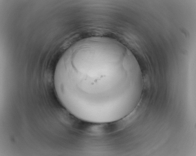 X0000114150178200910221554