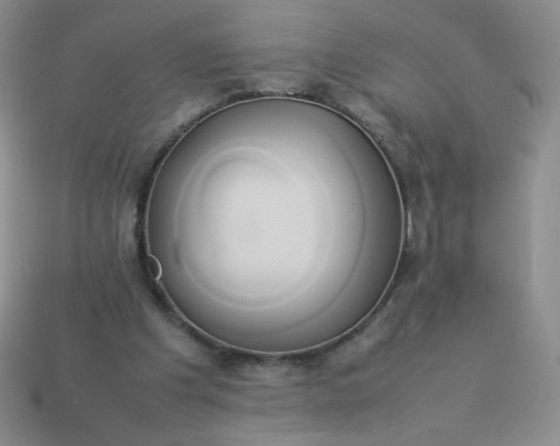 X0000114150201200910221554