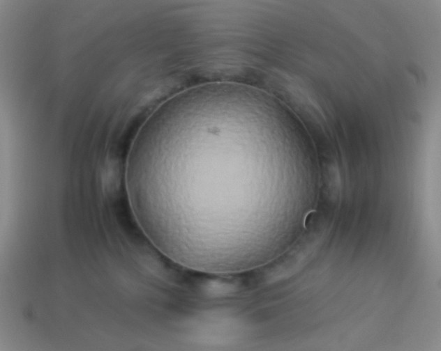 X0000114150232200910221553