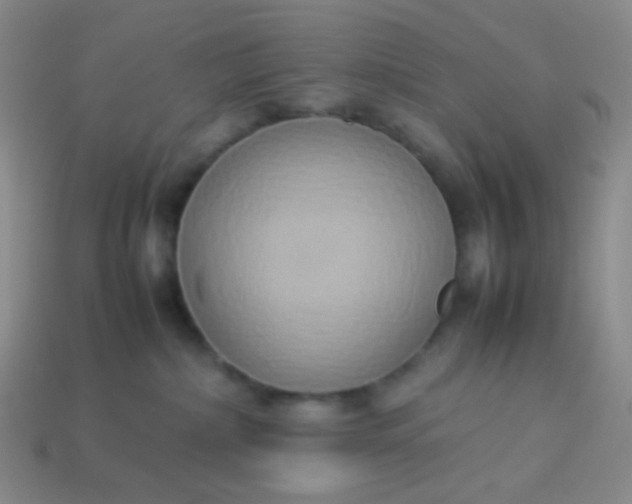 X0000114150236200910221553