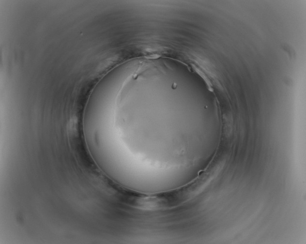 X0000114150269200910221553