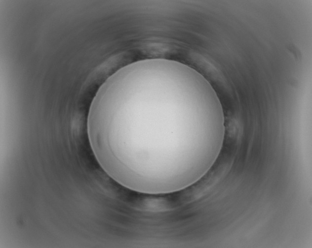 X0000114150283200910221553