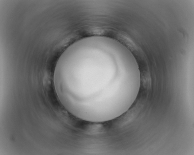 X0000114150374200910221552