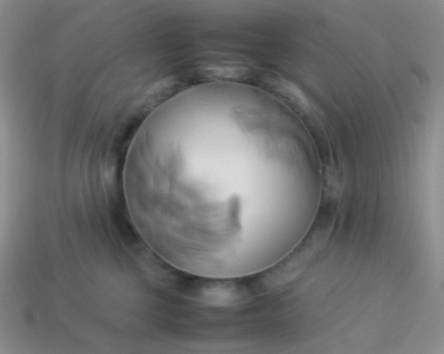 X0000114150377200910221552