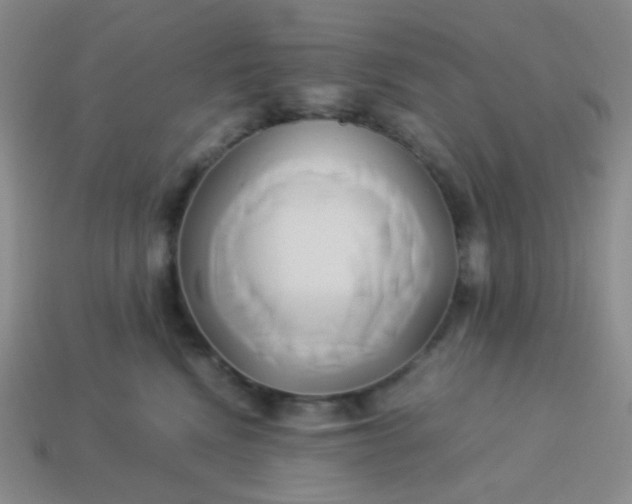 X0000114150472200910221550