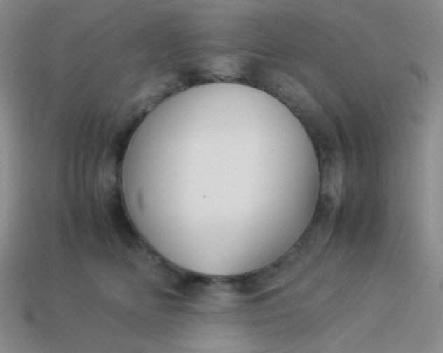 X0000114150518200910221549