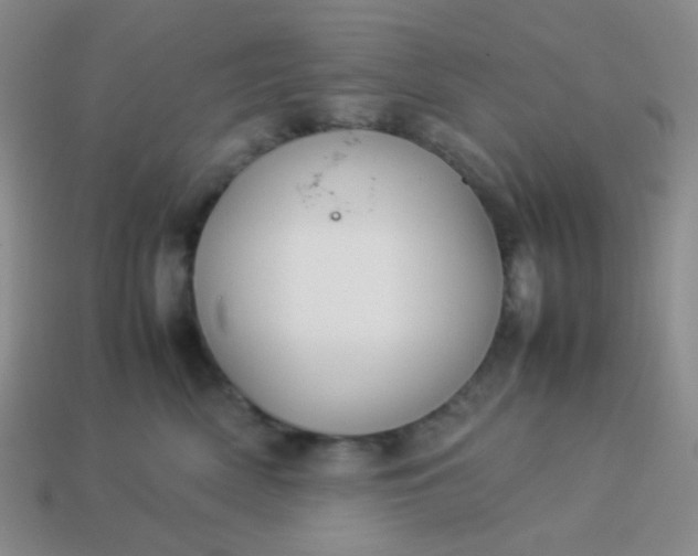 X0000114150522200910221549