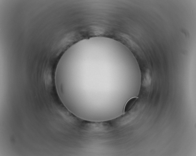 X0000114150524200910221549