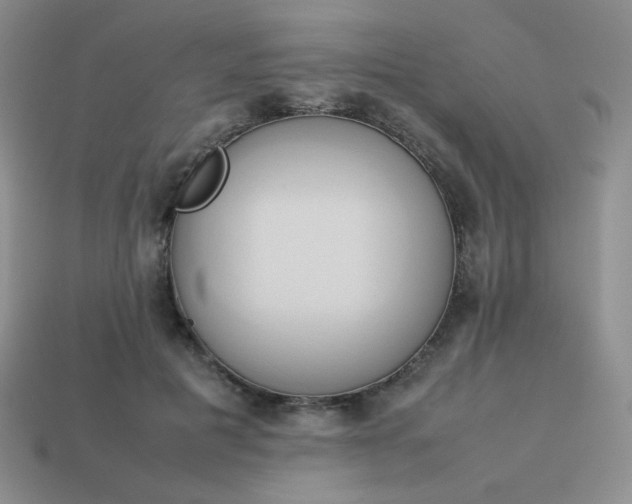 X0000114150601200910221548