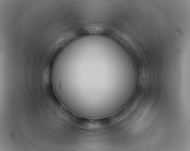 X0000114150604200910221548