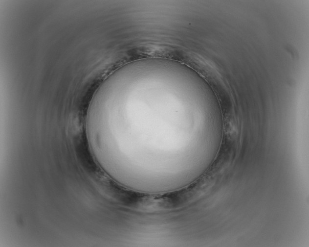 X0000114150607200910221548