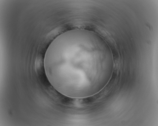 X0000114150623200910221548