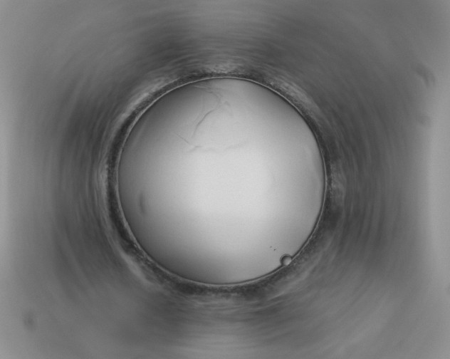 X0000114150626200910221547