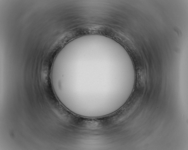 X0000114150698200910221547