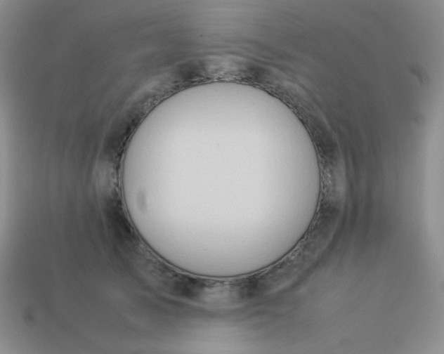 X0000114150705200910221547