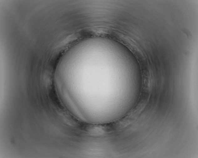 X0000114150710200910221547