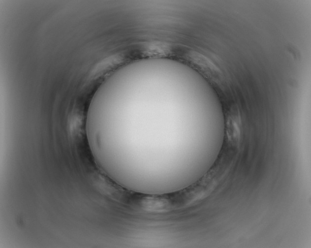 X0000114150714200910221546