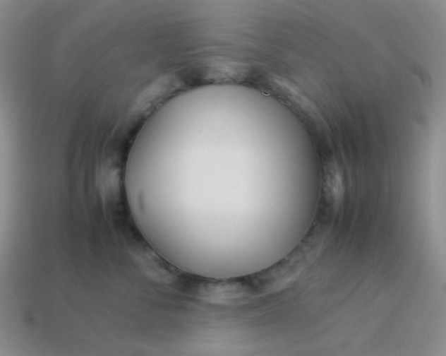 X0000114150716200910221546