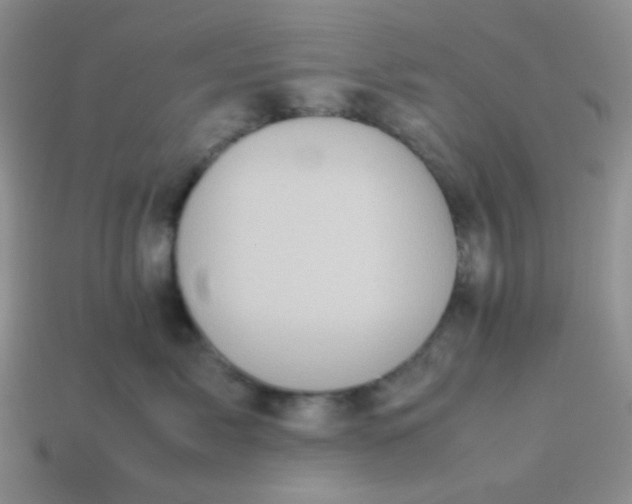 X0000114150717200910221546