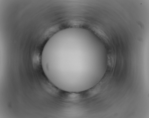 X0000114150718200910221546