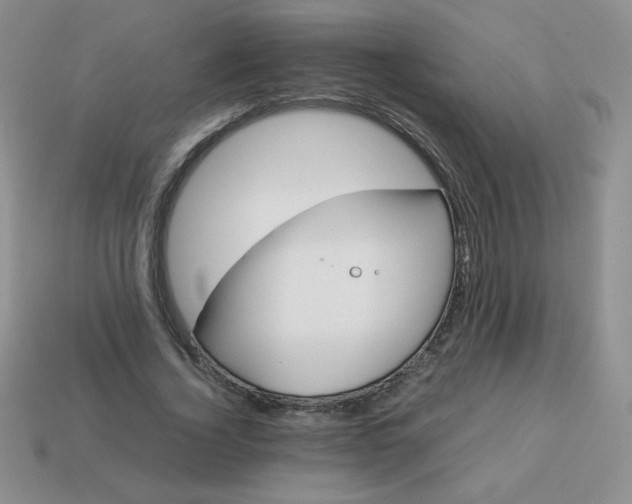 X0000114150732200910221546