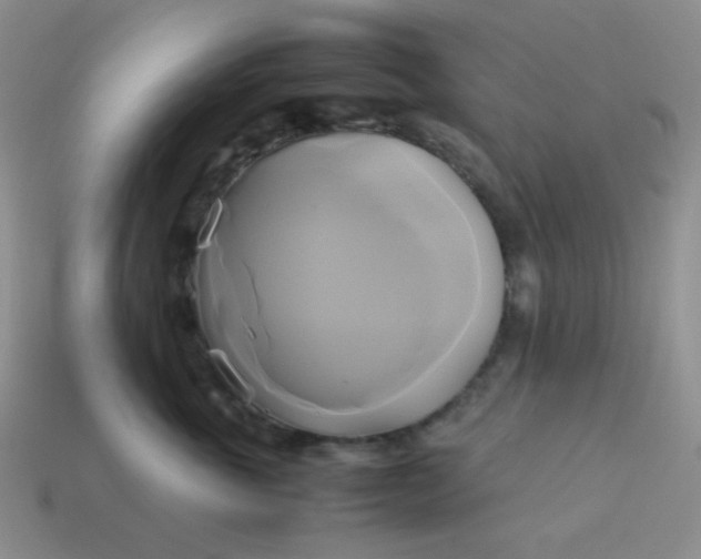 X0000114150763200910221546