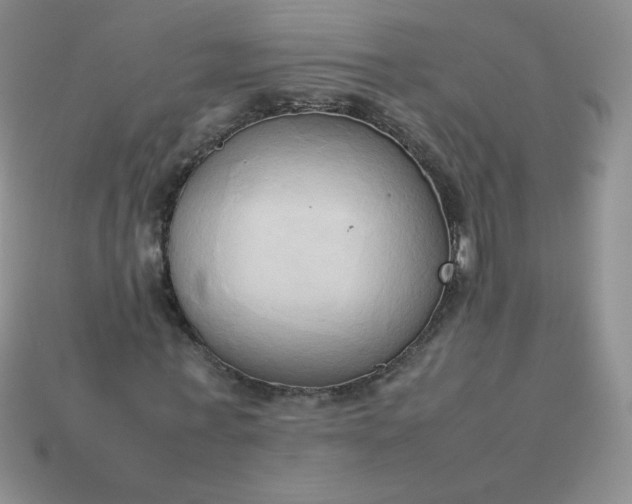 X0000114150771200910221546