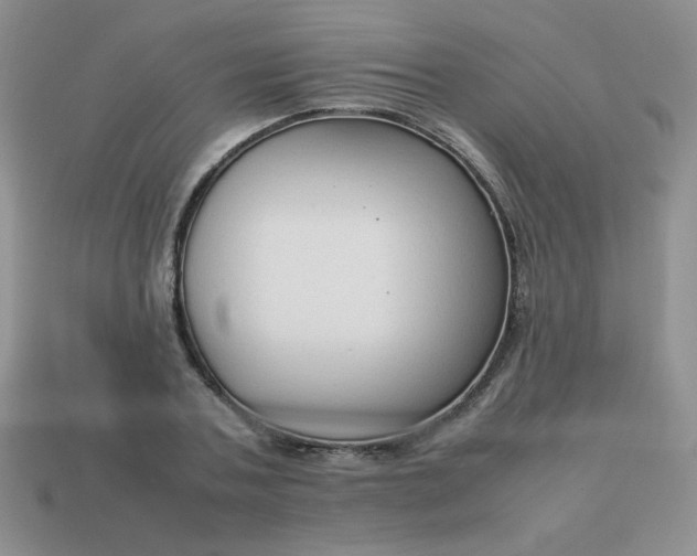 X0000114150787200910221546