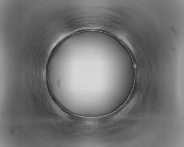 X0000114150797200910221545