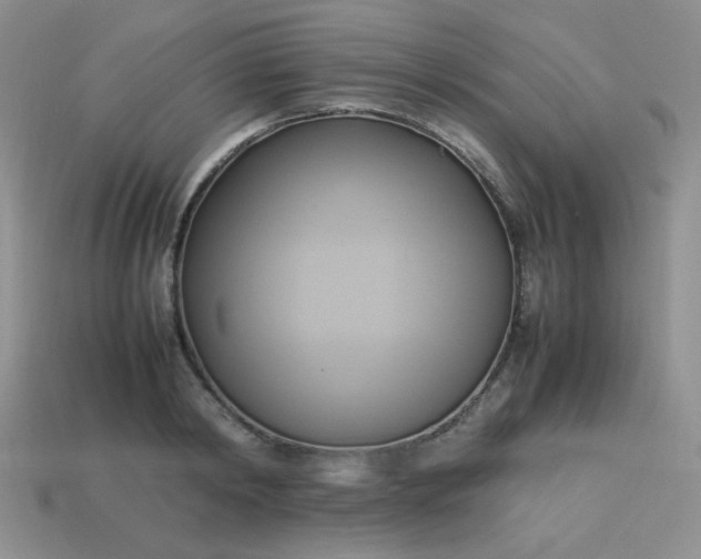 X0000114150798200910221545