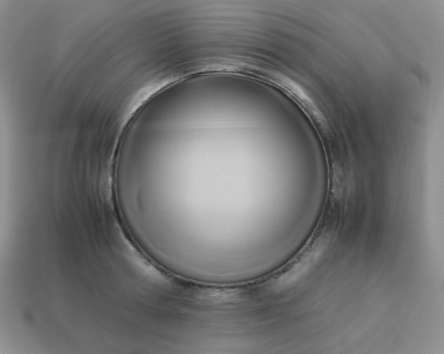 X0000114150802200910221545