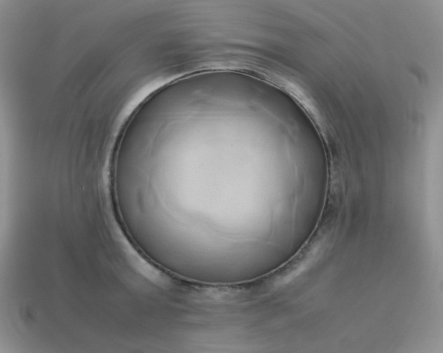 X0000114150803200910221545