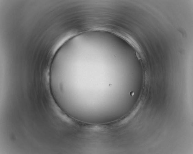 X0000114150814200910221545