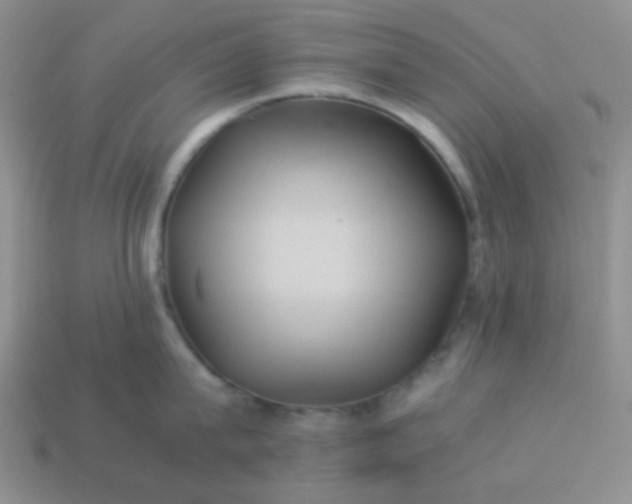 X0000114150815200910221545