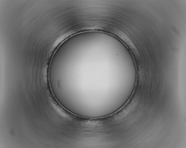 X0000114150842200910221545