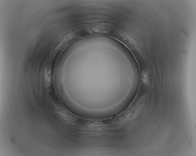 X0000114150915200910221543