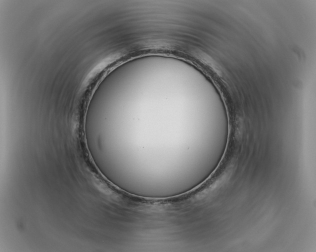 X0000114150922200910221543