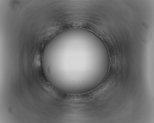 X0000114150962200910221543